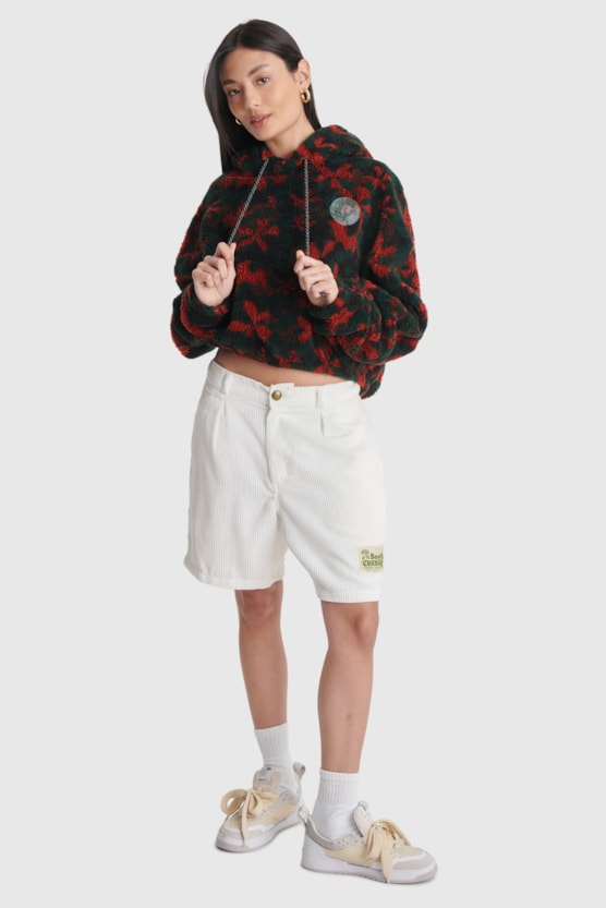 image_f3f6a0e8-4042-400e-8240-9a3bdf2dbadf