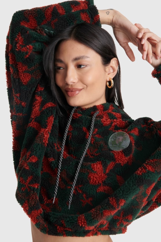 image_348f0472-a7ee-4ebd-9413-fee3b8b7b5b6