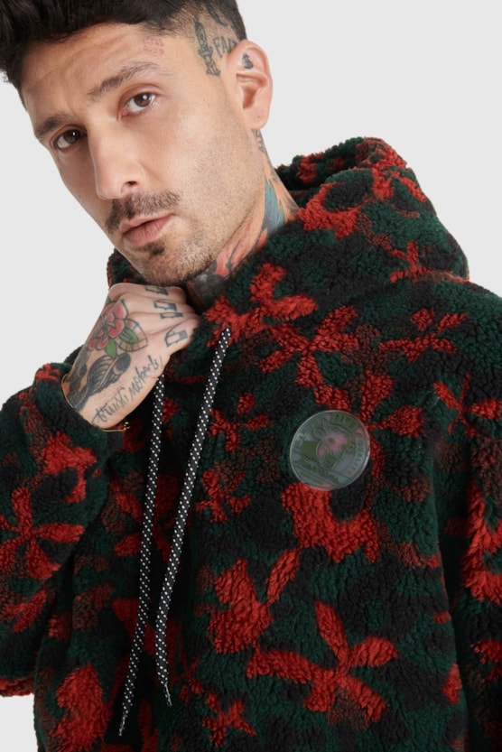 image_3cb57eee-7132-4a46-84b9-326b90db5621