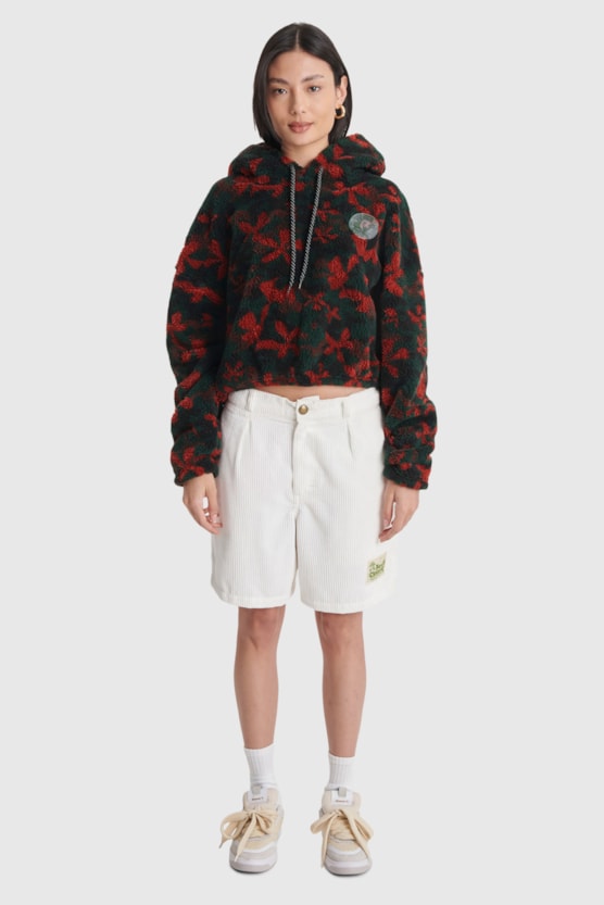 image_f6df4096-a2d0-4687-ac6a-7ededce889fa