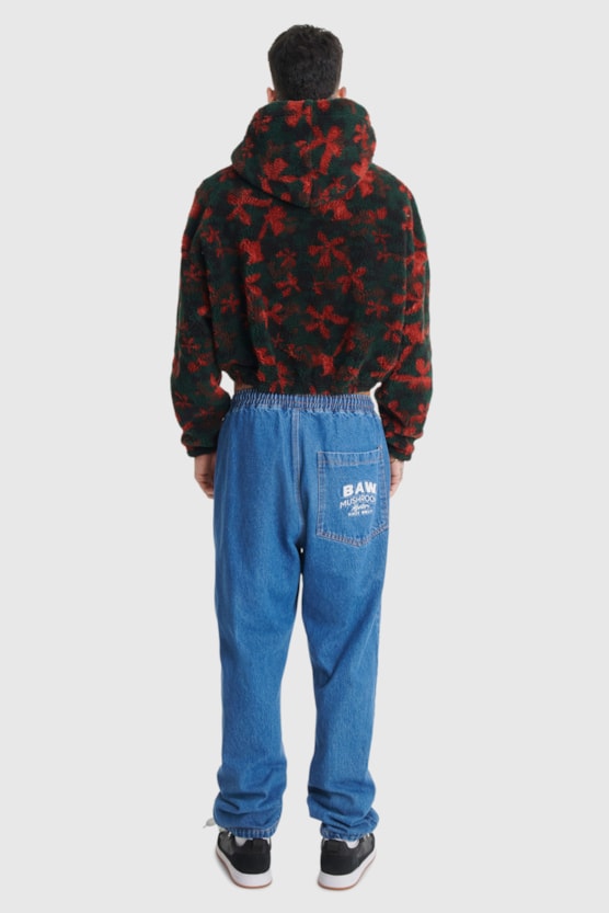 image_2f4e6cb2-1c1c-4dbb-b0ef-82bbdb7f80f4