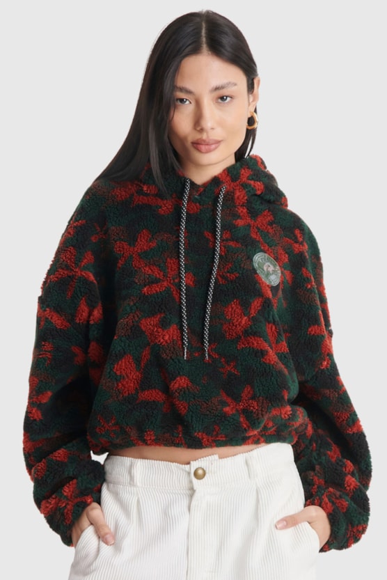 image_e63448f0-4c1a-4a7c-97aa-0ef8ec09389f