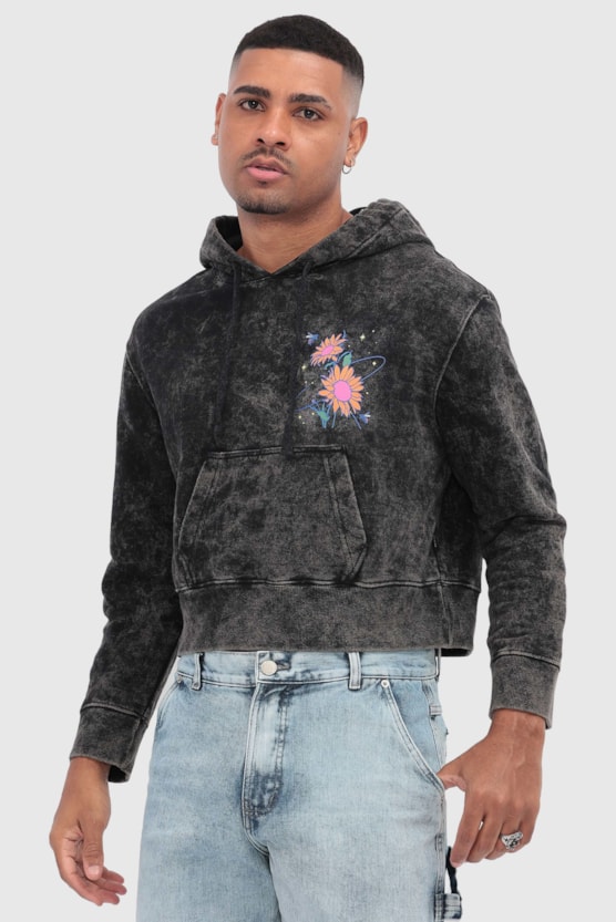 image_d5846864-8bc9-48b0-bace-bb4d45238af4