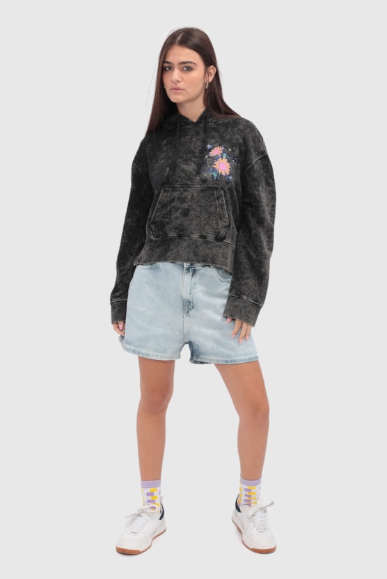 image_5abacff4-168c-4aa3-bca9-315bc3a0432c