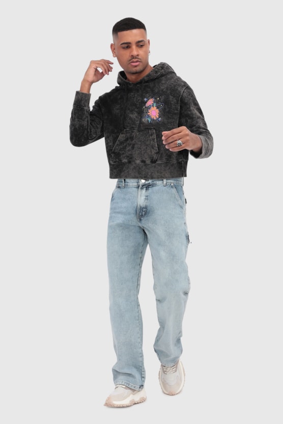 image_798a6f54-9949-45d3-8fe0-04ec7d3e7b4e