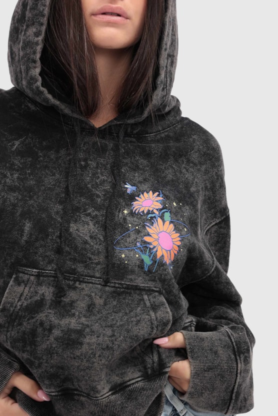 image_909d1f3e-f292-472b-a496-572ba81f16e0