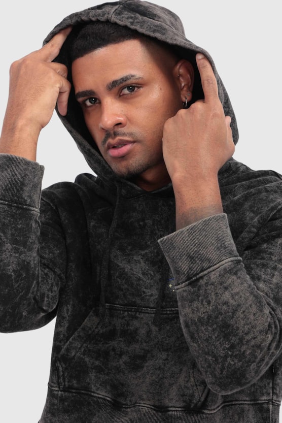 image_ebcb63b9-957d-4f34-8a52-380b14a58e07