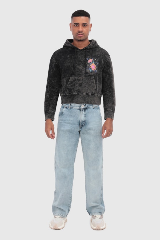 image_fe0b1cbb-7bc7-44a0-b690-2ebad79ed2b0