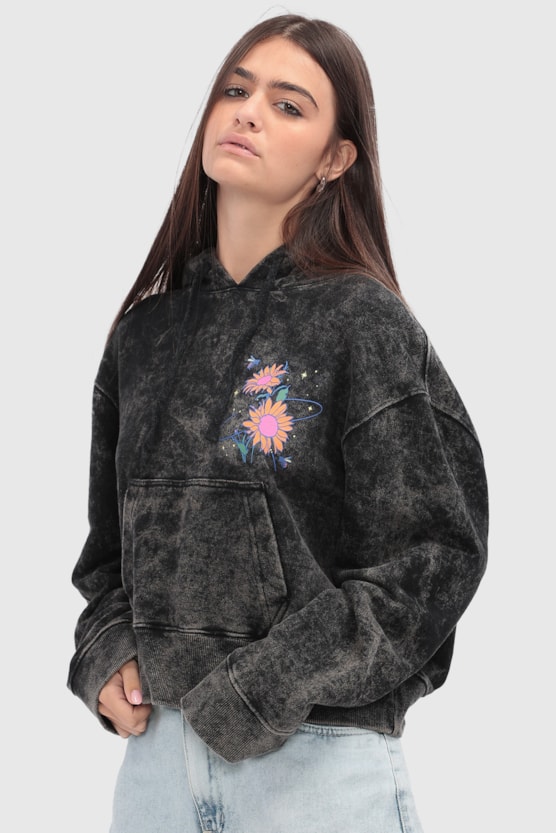 image_421c53ba-a992-429e-ab4e-5468e4f2bf81