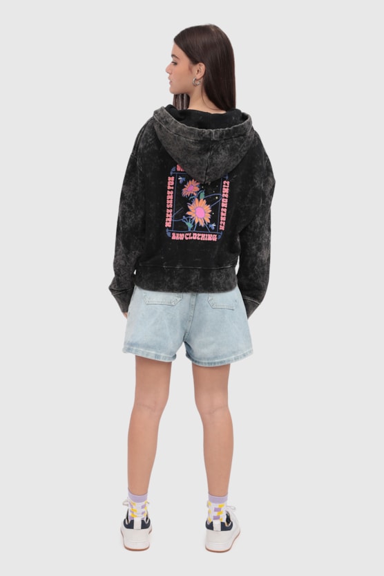 image_21a89151-9a5f-42b7-bbff-31c204fb63f8