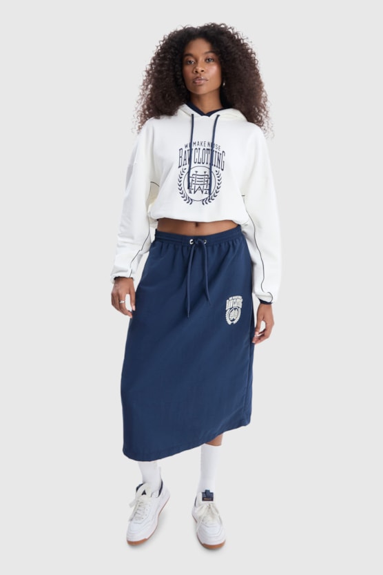 image_2bfff99d-c5dc-42ce-a916-ebae4d791243