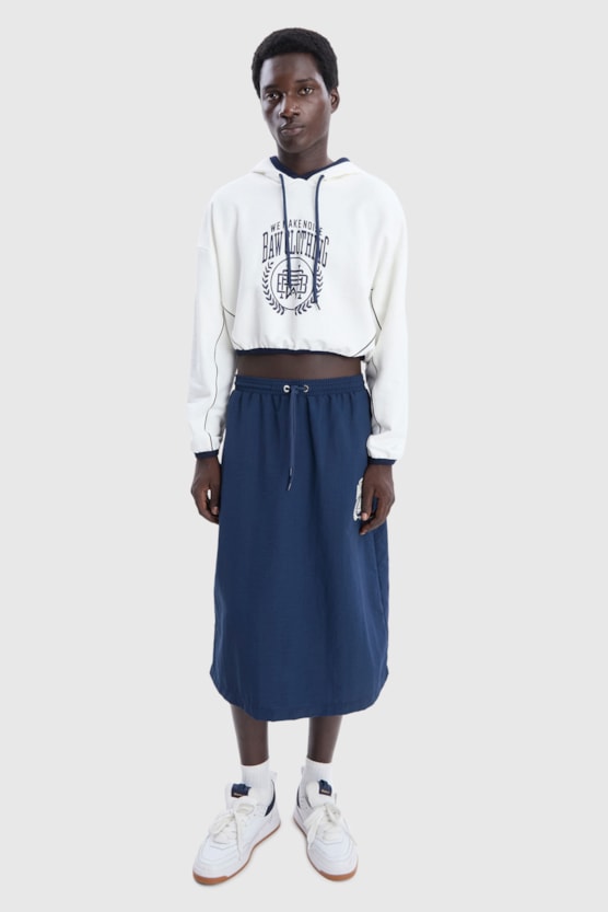 image_a6735445-618d-47d5-9250-43dbeba6b8f4