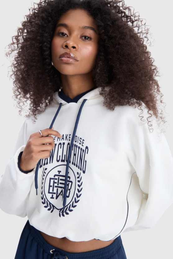 image_78d40f3a-94a9-42e8-992e-af51de9c5d00