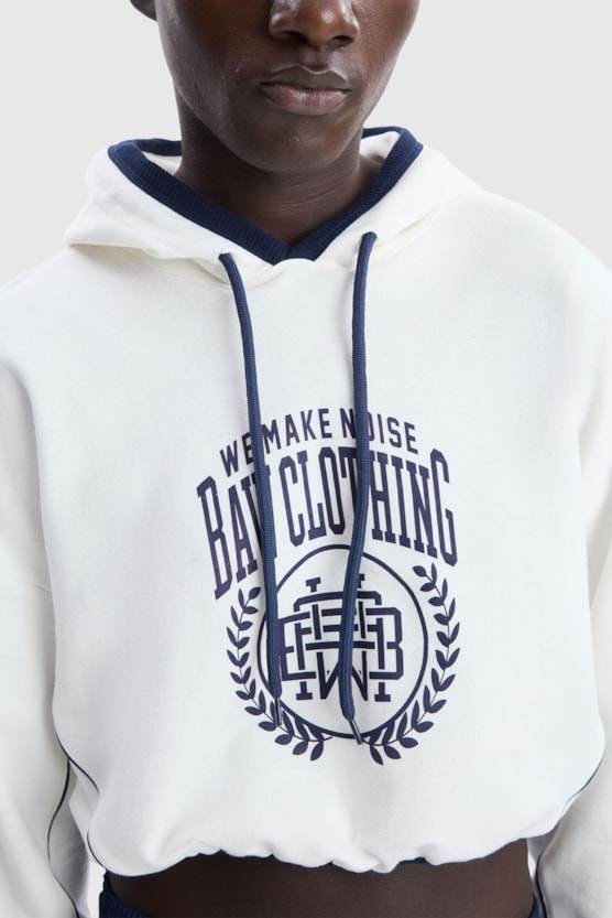 image_9f7423e5-f487-43d2-b60c-27dffa6cd732