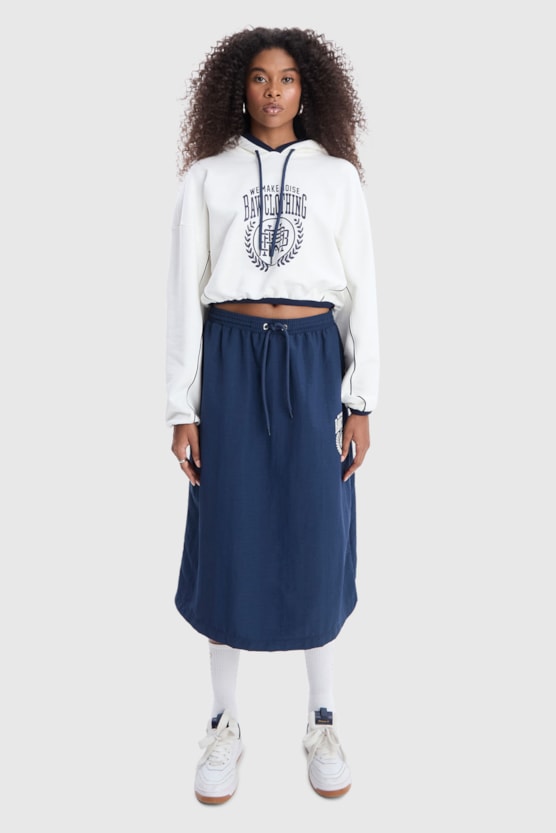 image_06231555-e64b-4829-8fa0-338c8570bc04