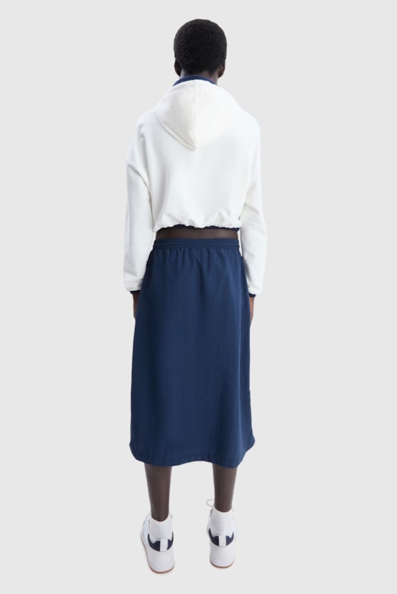 image_b787f1fe-2527-4909-9cfc-94a4fbc088e8