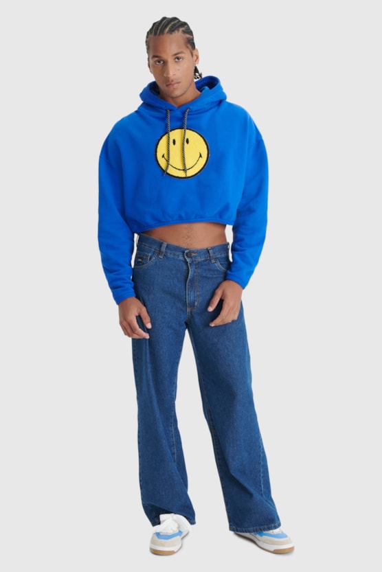 image_9e0fc9cc-2be0-411c-9b02-188a08034323