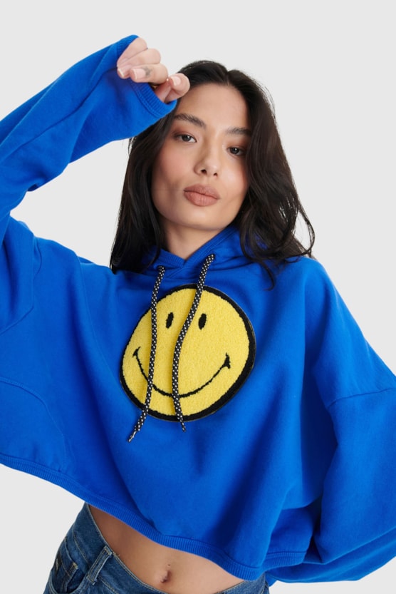 image_96139ab3-e548-42c0-8f0b-a74c0604ac80