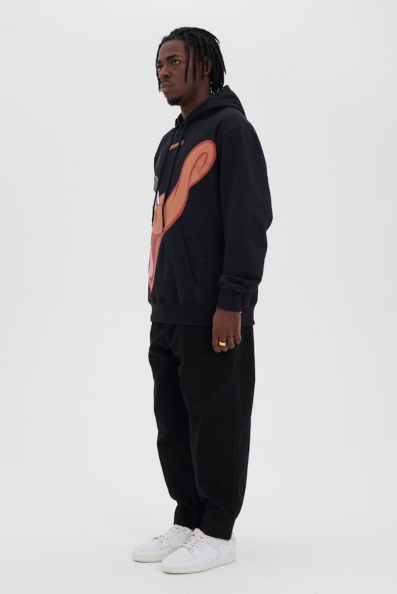 image_a2051b09-1201-4958-8d3d-97dc294c2a54