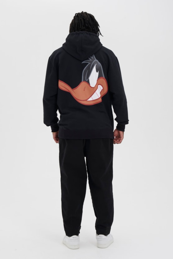 image_d76ef025-16a7-44c6-8cbb-65254b1c97e2