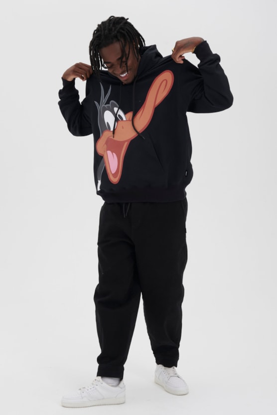 image_65df16e3-c295-4df1-8943-db2280f230f4