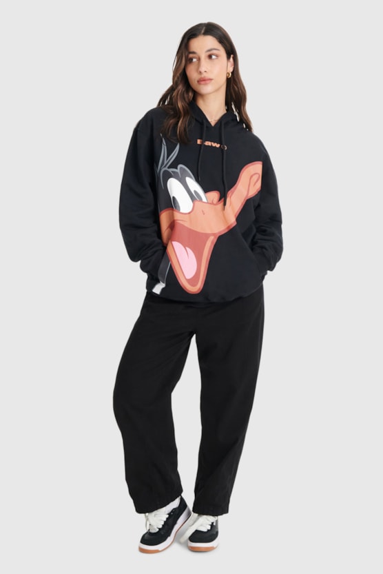 image_6ce02360-cb27-4146-ab1f-12a06c0167b1