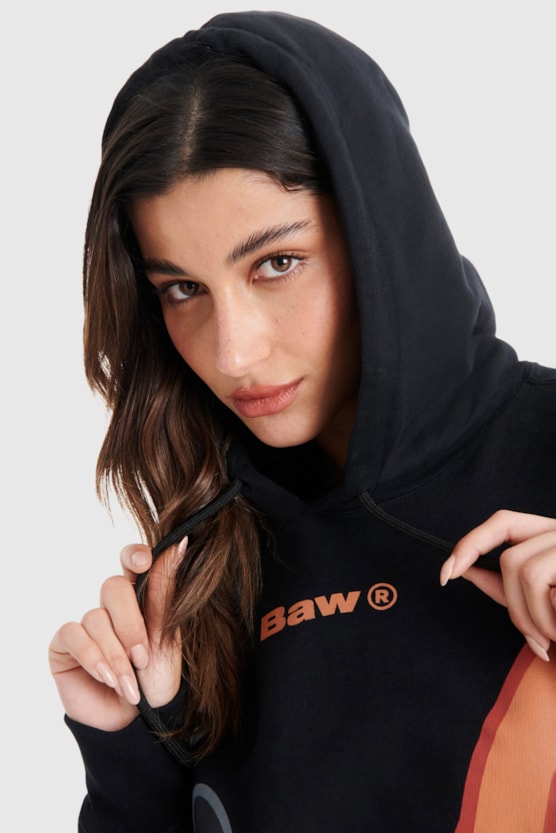 image_c1d41665-876c-4de9-aeeb-6229349e04eb