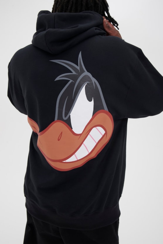 image_2e4f268a-e158-4c3e-b177-bbaf48f16ac3