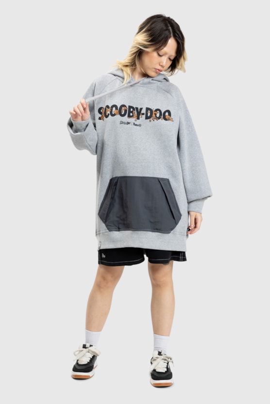 image_9c818853-360e-4ae2-9d32-ad23d9ff6a03