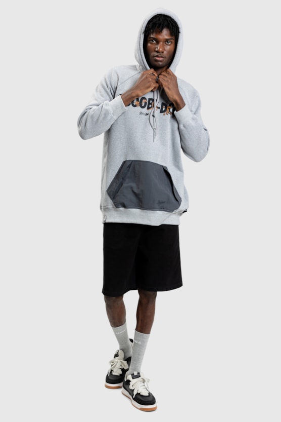 image_c2af7cd7-8fc3-4df6-9a21-94510d06d241