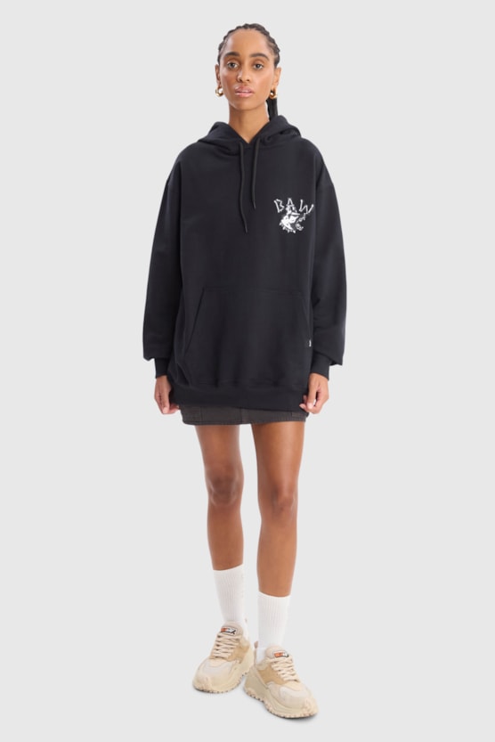 image_3563cac2-05a8-448f-b853-274d32fe55fd