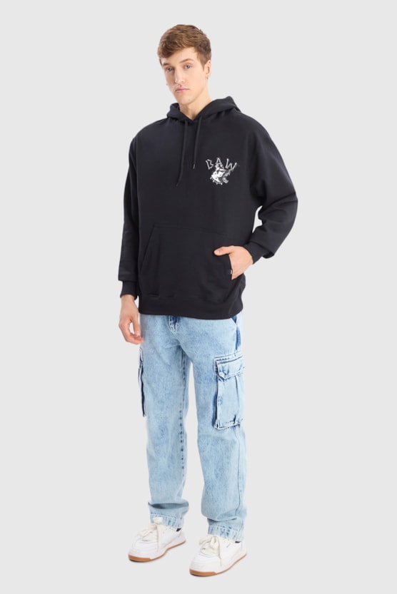 image_80b70929-75f7-4214-9a26-2034ee72c0cb