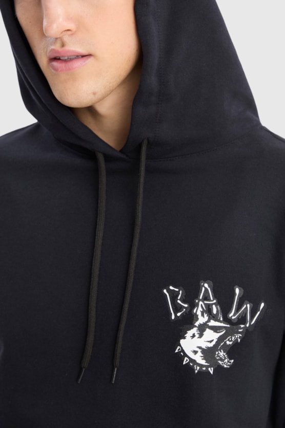 image_011c1569-cdaf-4e3f-9850-f1f850a22c01