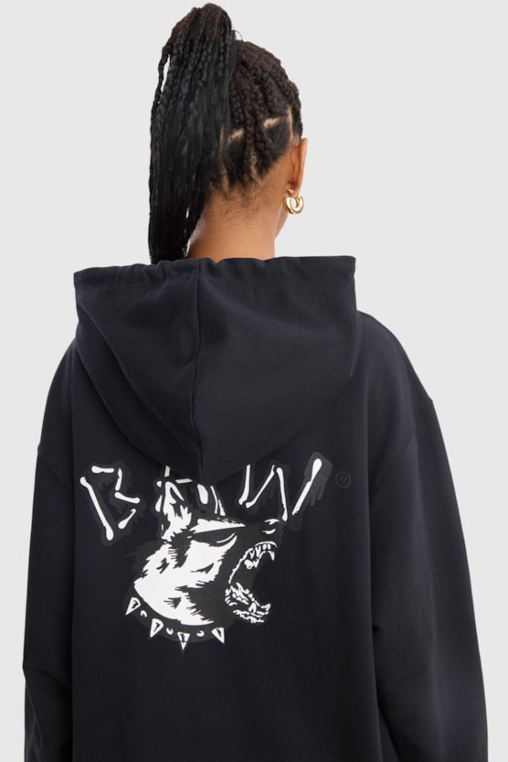 image_a37e420d-ed5f-4c61-84fb-fd240952e5fd