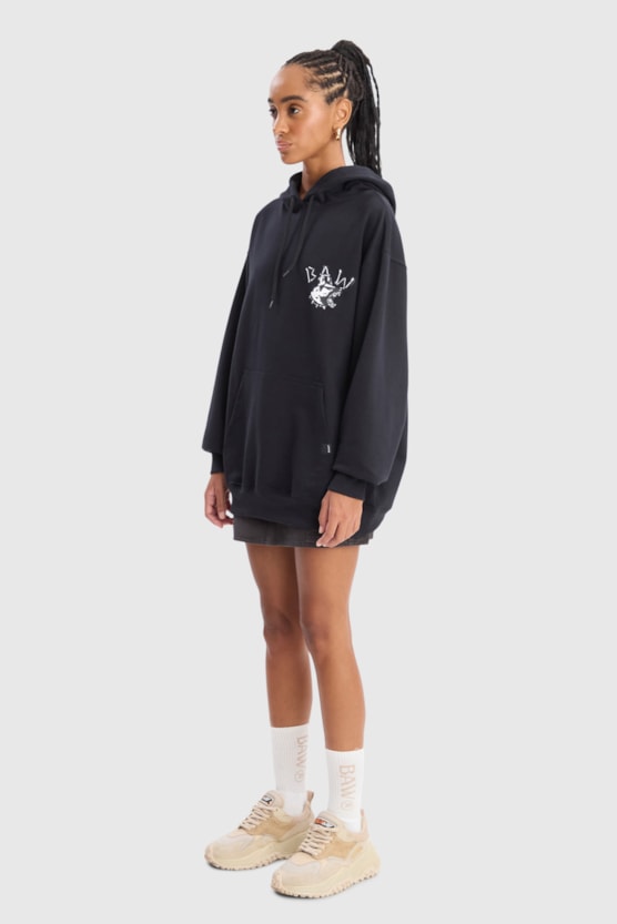 image_84a39229-9ad2-47ed-8bb8-28c8fdc91fb0