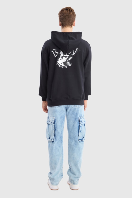 image_03cdb7ca-345e-4018-9614-51983c7ab6df