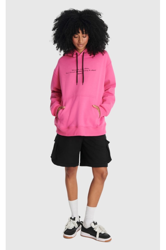 image_d8ff9405-71ca-49f4-b0d6-d823dd770ae2