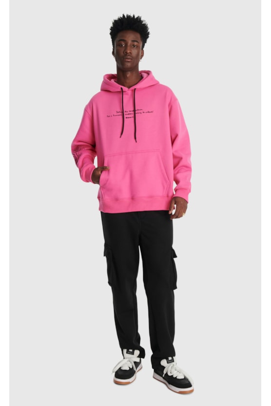 image_43124cd3-23ad-4a3d-b173-8f89103afb53