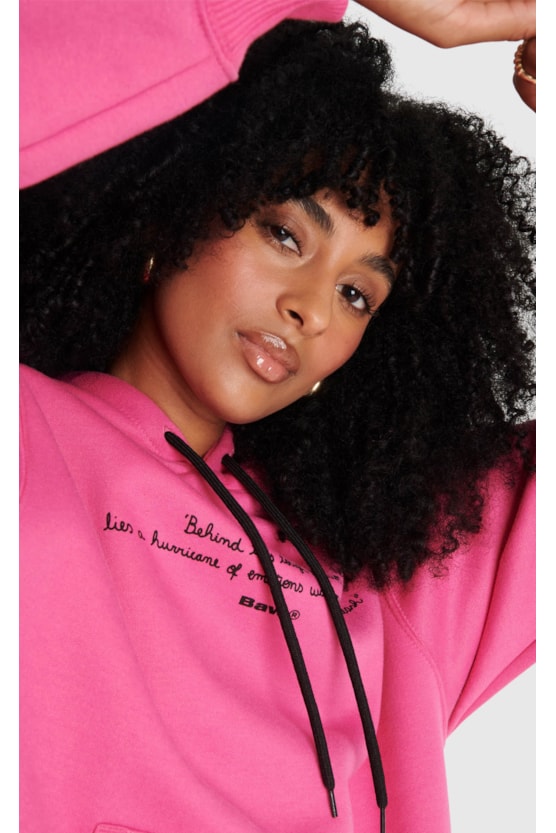 image_d510b4c6-db22-4a56-8964-43e3f8017692