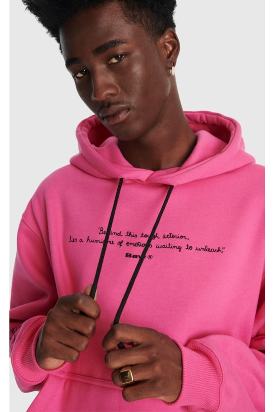 image_f1b30b28-ced4-4073-8900-5c46fc055914