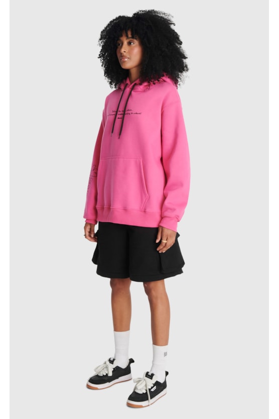 image_8bacb05b-a98a-4846-a0fe-c440b227bae9