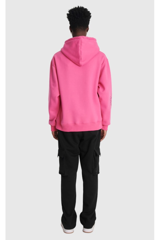 image_65f964b2-6e0c-4247-bc45-c3470d55a360