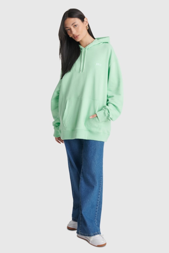 image_189bf0c8-12de-4acf-8076-a036720d6e9c