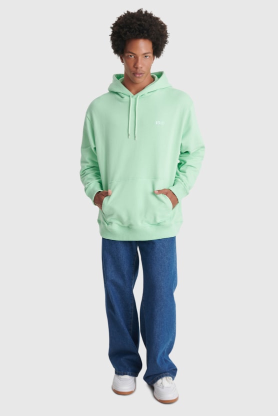 image_9855c3f5-8138-4706-a5f5-49dfe8297e52