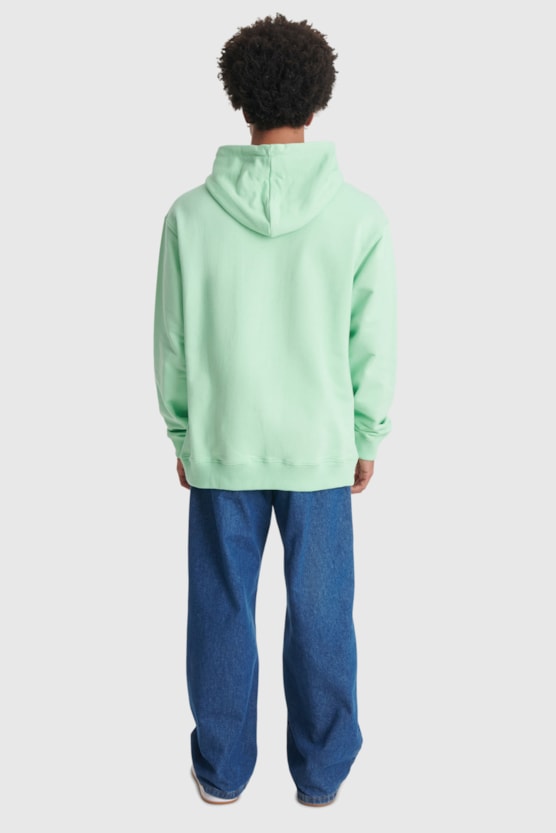 image_e8948448-4b2b-4fd1-afc8-34d077e1f26e