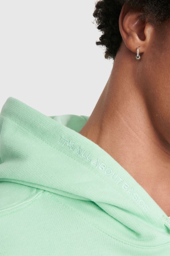 image_15e0ea78-df87-4dfe-a580-6972f5e4585c