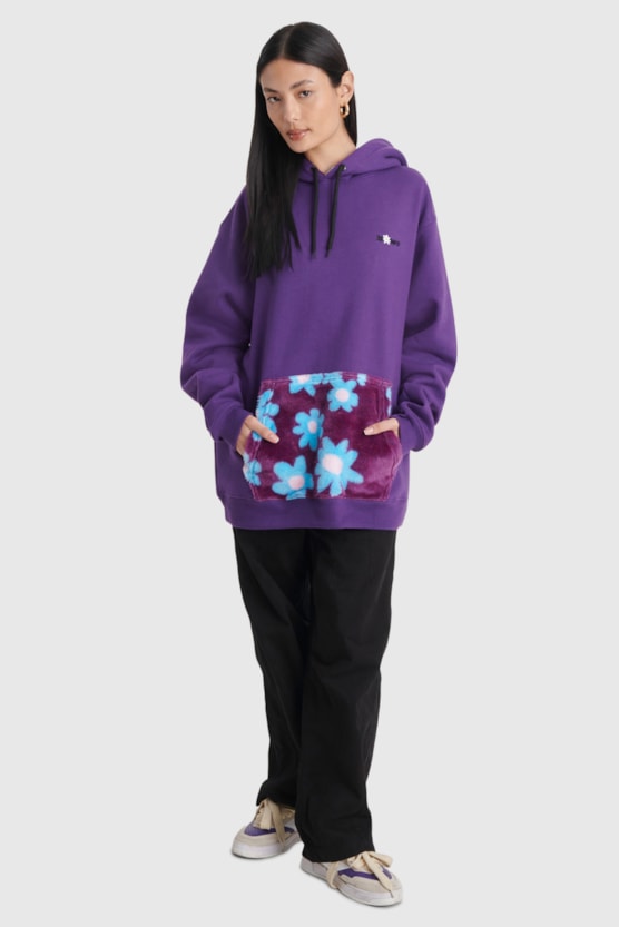 image_9947027a-b14b-4b7c-9790-2350727bee9c