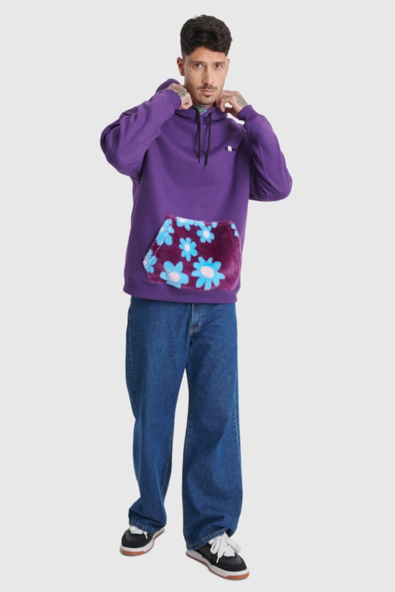 image_6b2c01fb-d4fa-47e4-80cb-95bf8482f3de