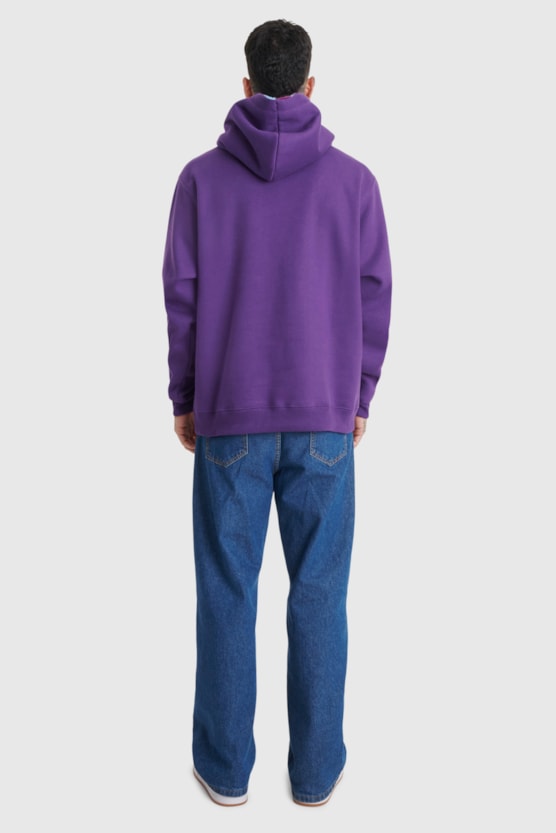 image_7ac50390-71f7-421d-85ad-673502eae308