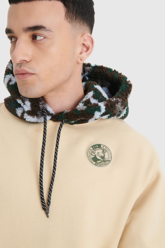 image_8e2249fc-5d6f-4c4f-8bdc-766a00537911